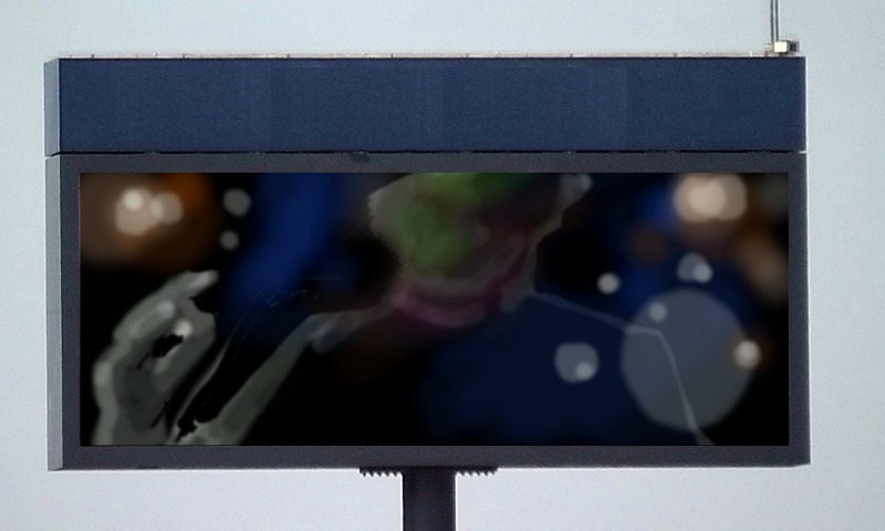 Bombing 1681289166346