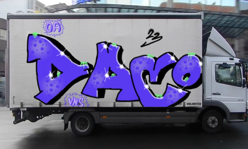 Bombing 1681295590944