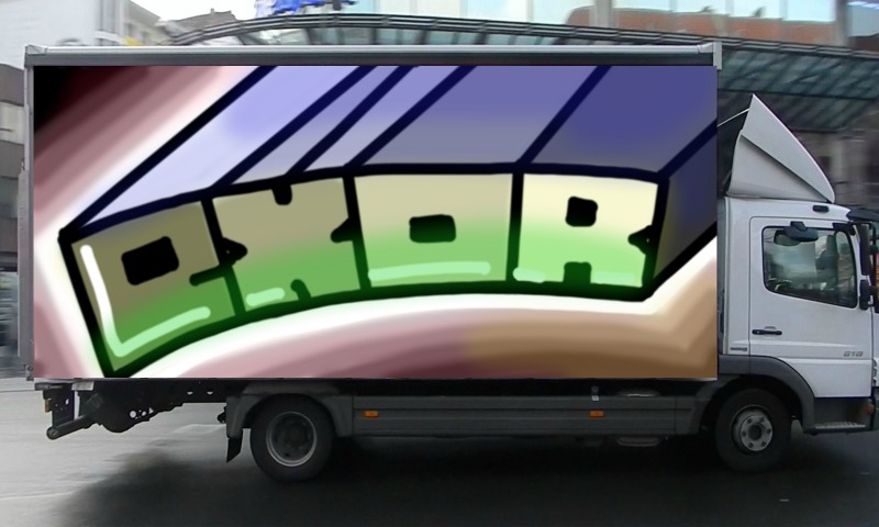 Bombing 1681319070418