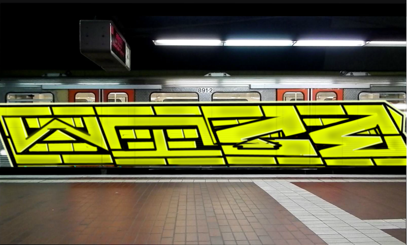 Bombing 1681320663974