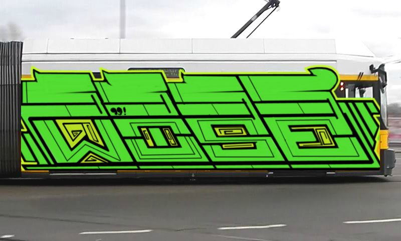 Bombing 1681334645685