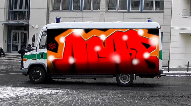 Bombing 1681347916617