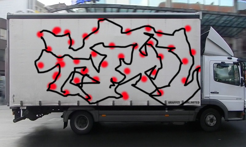 Bombing 1681351337554