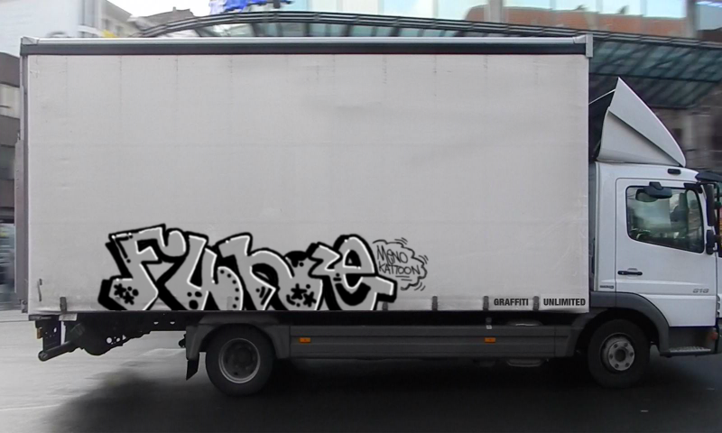 Bombing 1681387121895