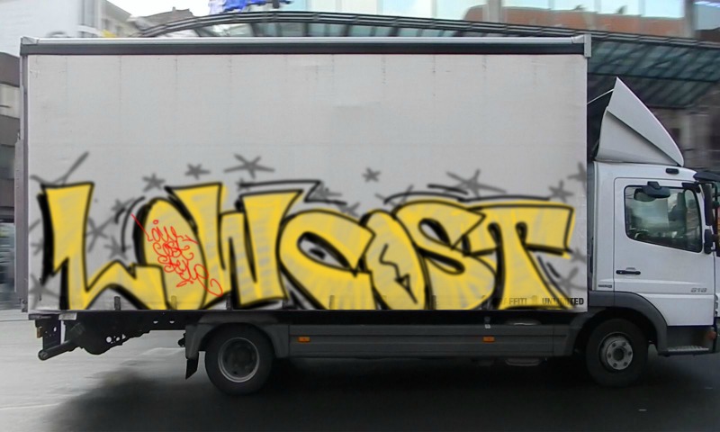 Bombing 1681396617077