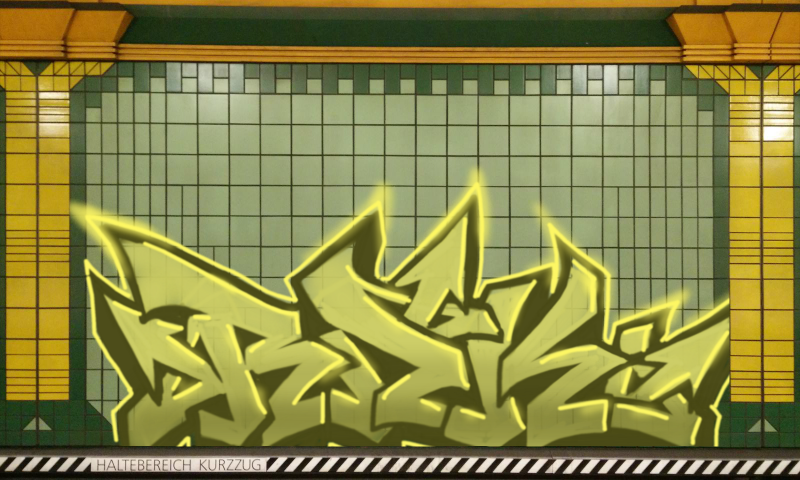 Bombing 1681397181705