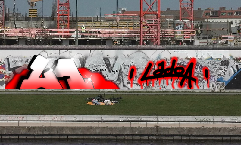 Bombing 1681413709243