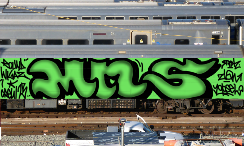 Bombing 1681479568519