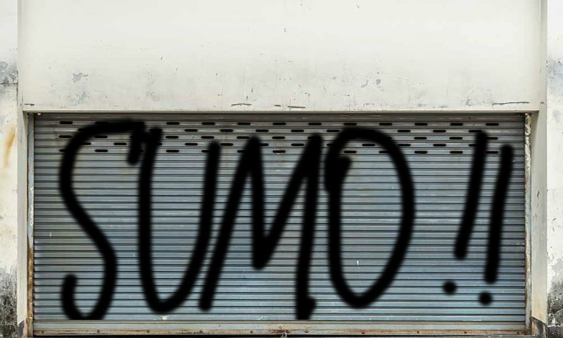 Bombing 1681493439648