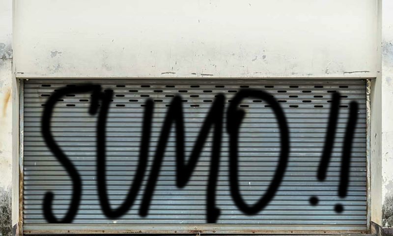 Bombing 1681493439648