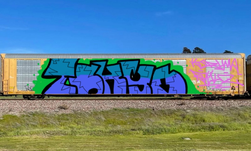 Bombing 1681503346871