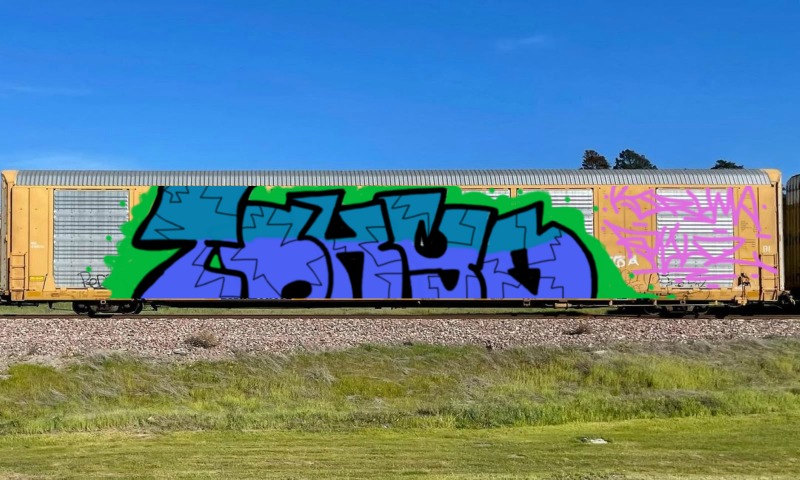 Bombing 1681503346871