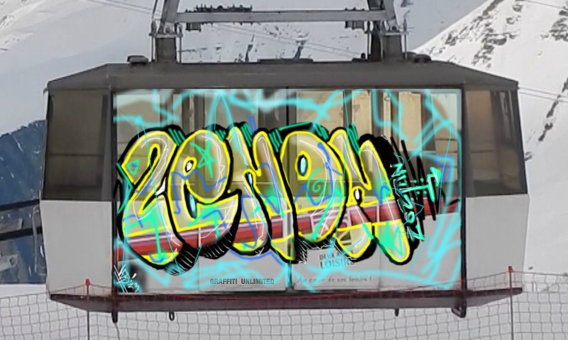 Bombing 1681514255449