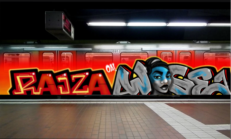 Bombing 1681642145696