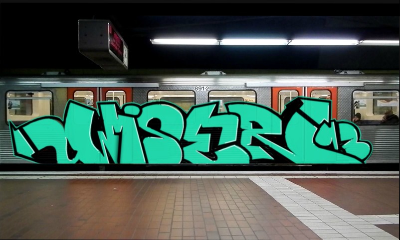 Bombing 1681605205419