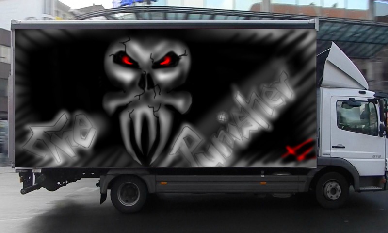 Bombing 1681647815178