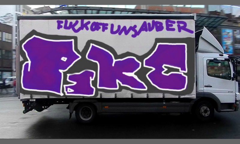 Bombing 1347206257441