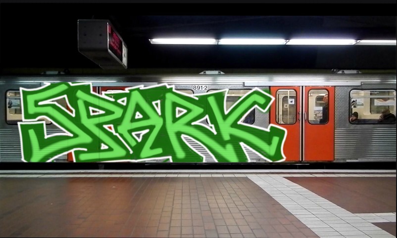 Bombing 1681667918048