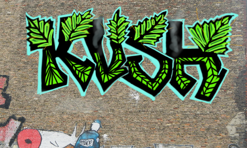 Bombing 1681694352280