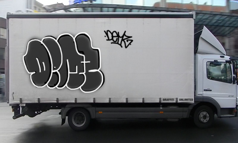 Bombing 1681695930064