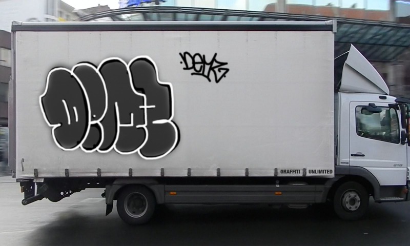 Bombing 1681695930064