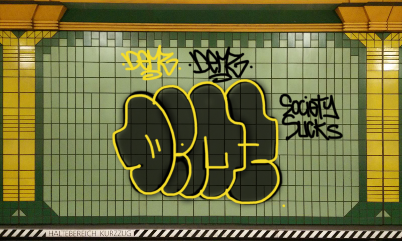 Bombing 1681696294211