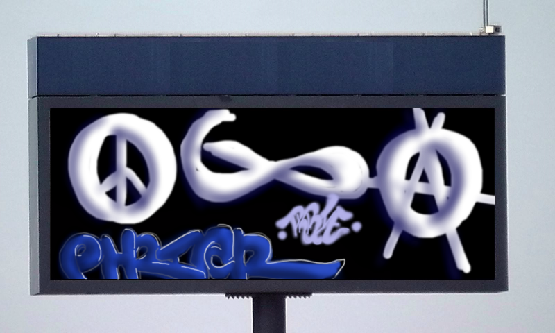 Bombing 1681705992105