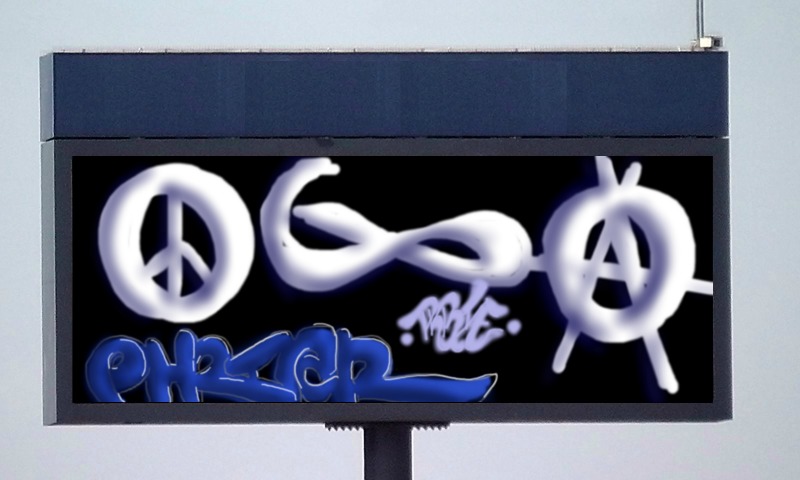 Bombing 1681705992105