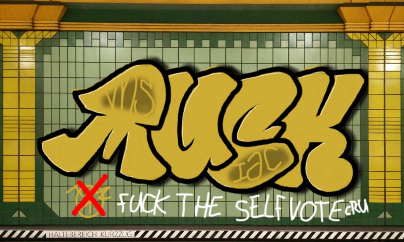 Bombing 1681736699608