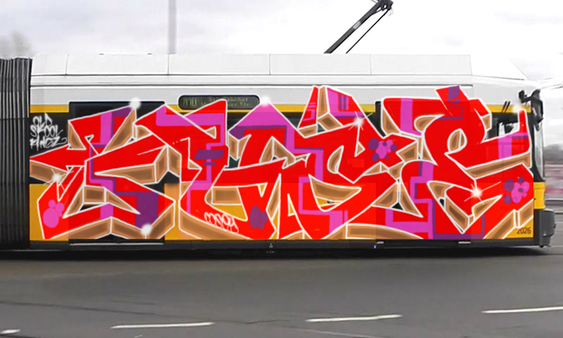 Bombing 1401439039704