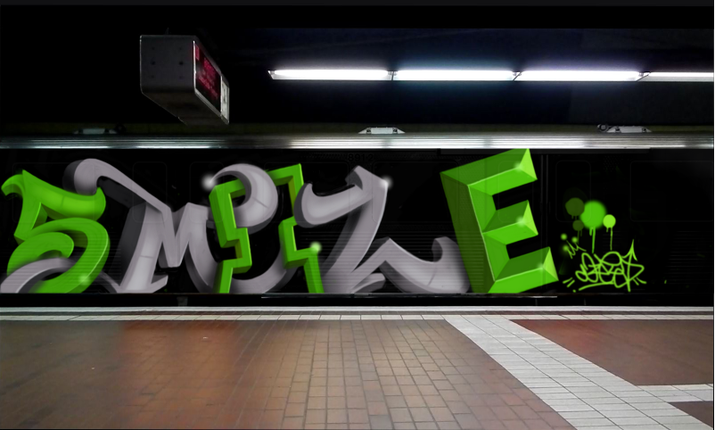 Bombing 1681757829374