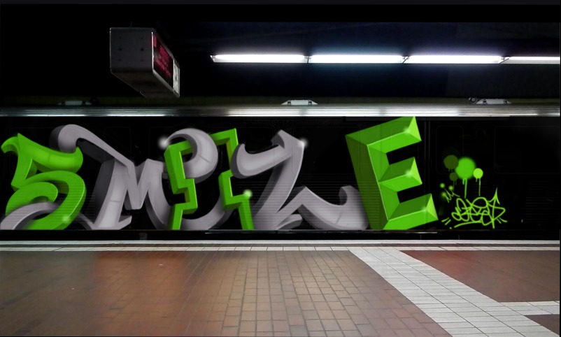 Bombing 1681757829374