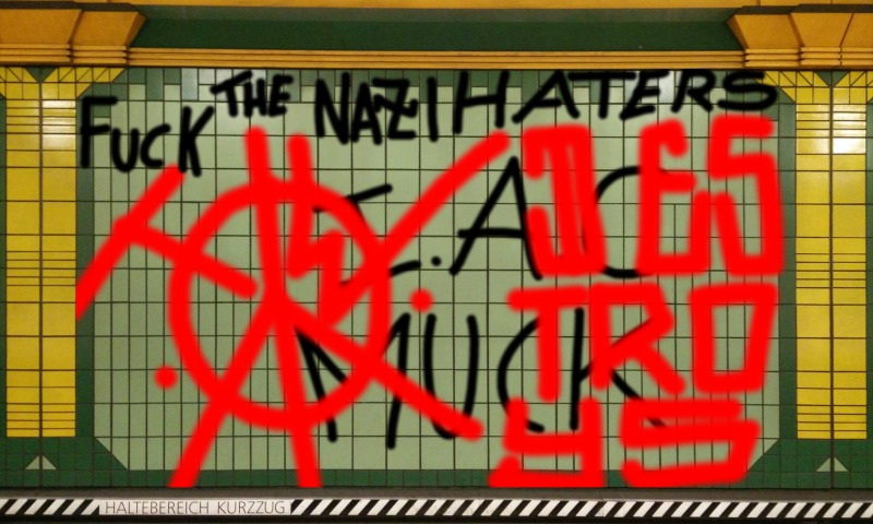 Bombing 1681763085082