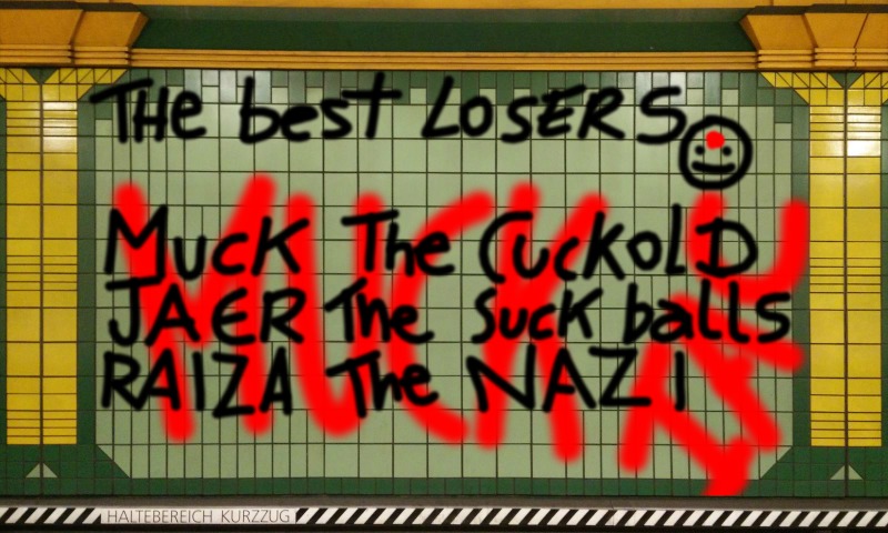 Bombing 1681763384710