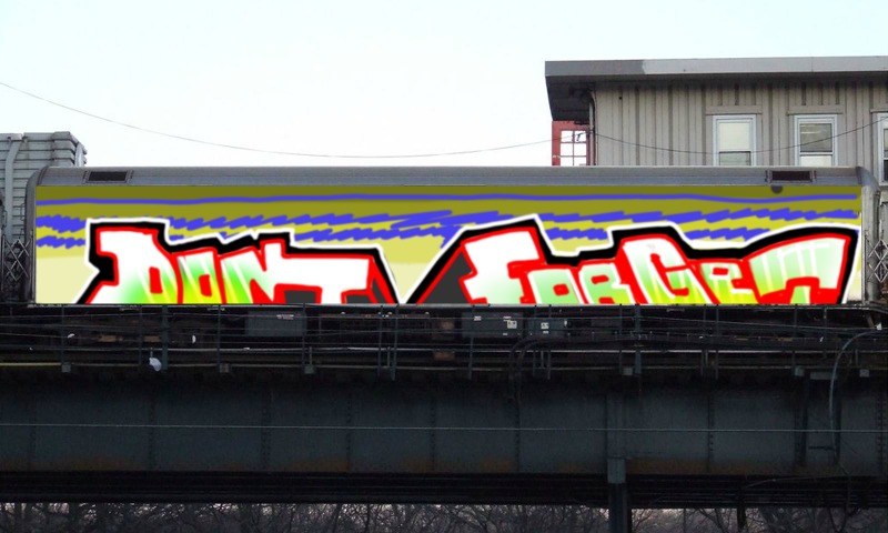 Bombing 1681765267448