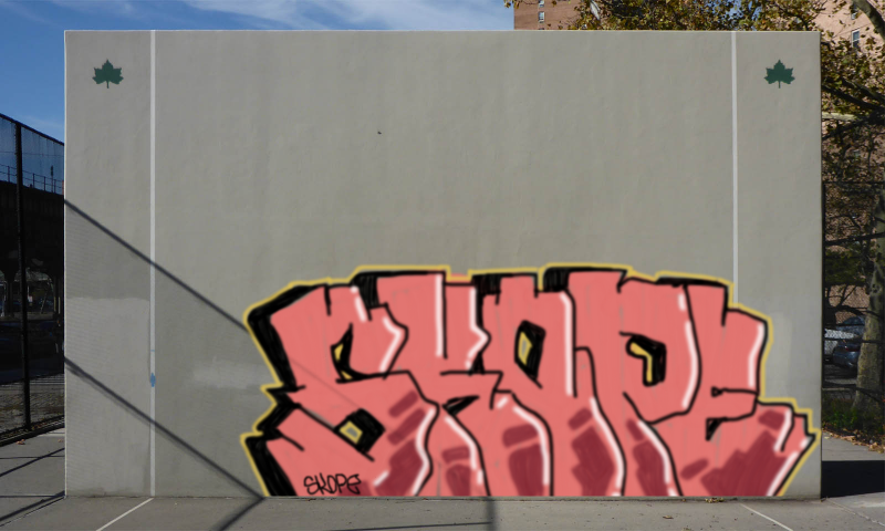 Bombing 1681798430891