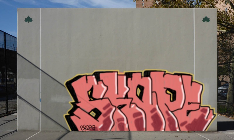 Bombing 1681798430891