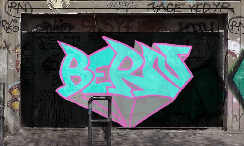 Bombing 1682025387876