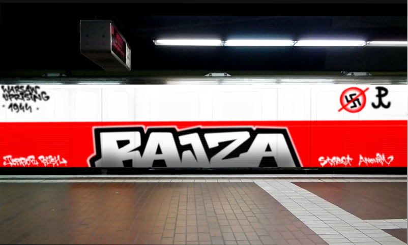 Bombing 1681801585357