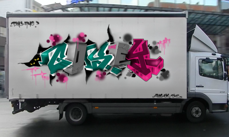 Bombing 1681827591595