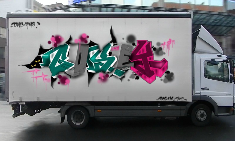 Bombing 1681827591595