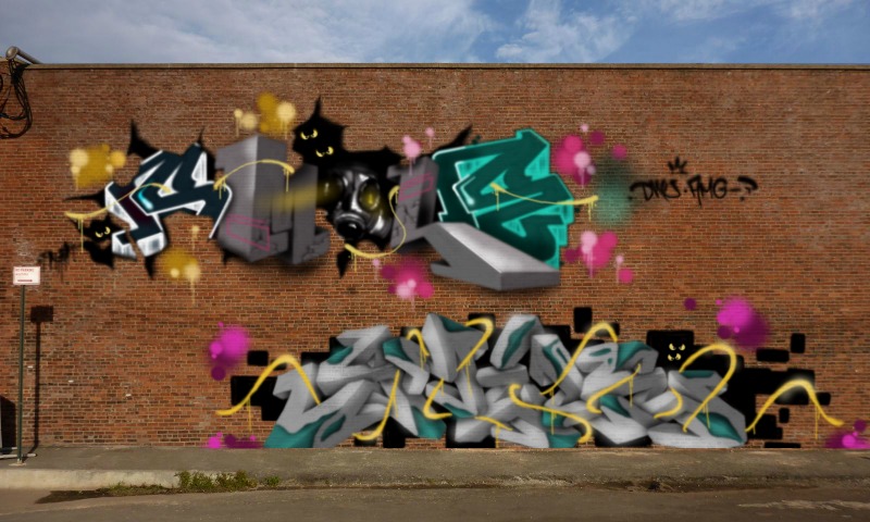 Bombing 1686129868074