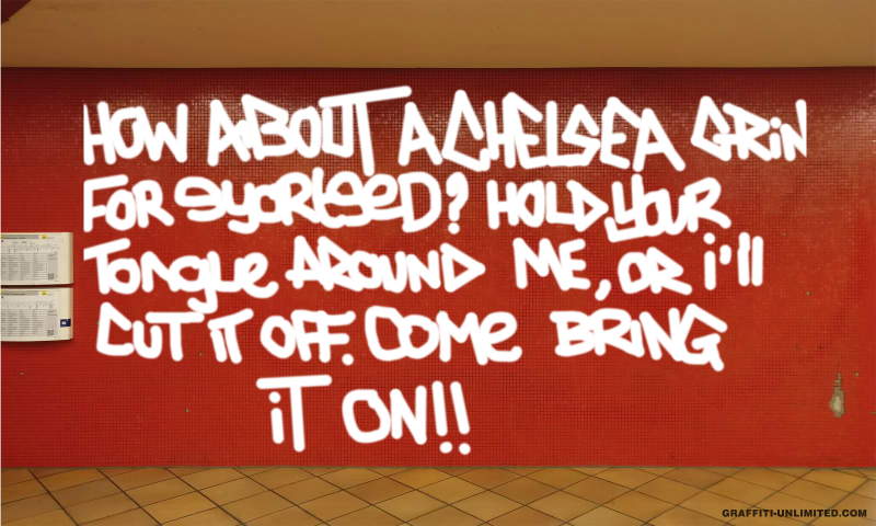 Bombing 1681839065813