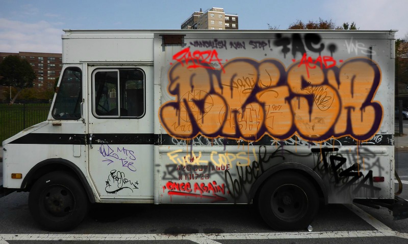 Bombing 1681848550779