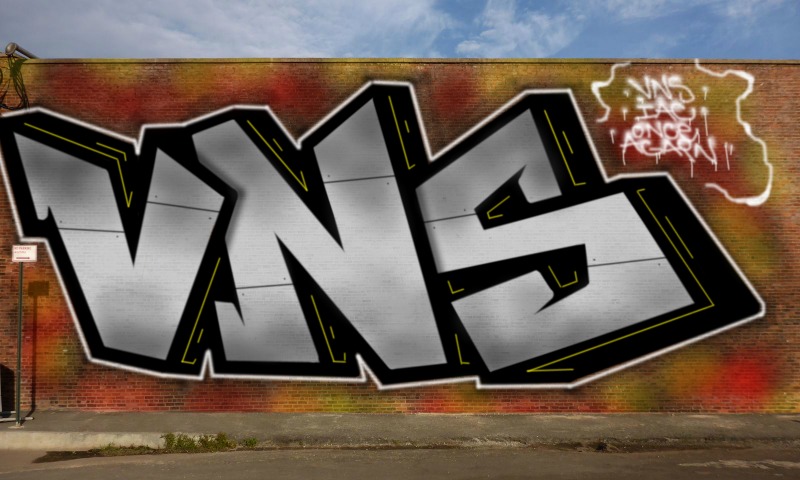 Bombing 1681851257259