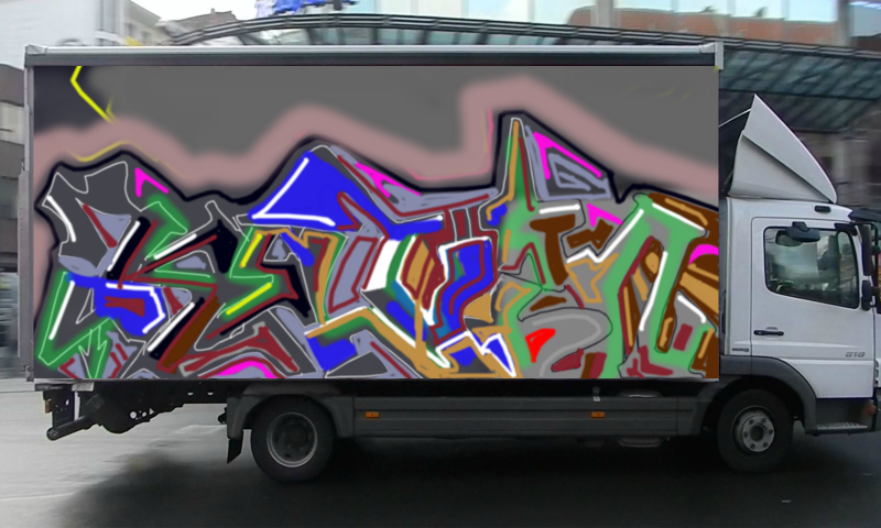 Bombing 1681857693421