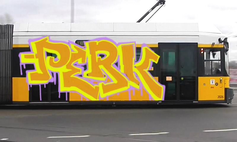 Bombing 1681858360645