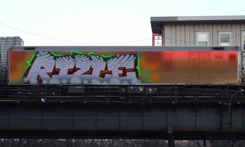 Bombing 1681866983386