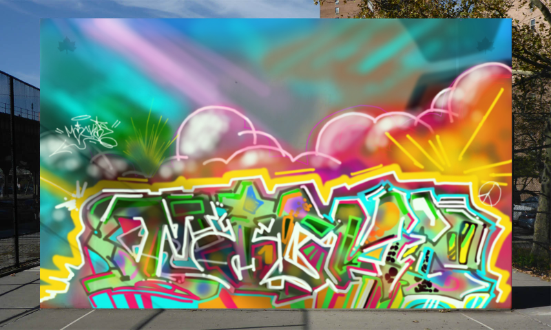 Bombing 1681867180120