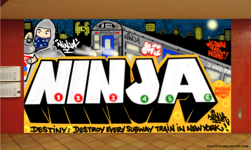 Bombing 1682014178892